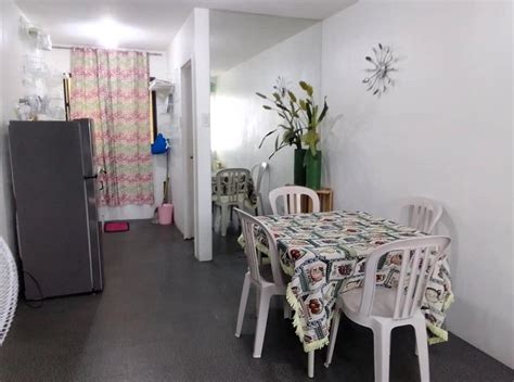 mabolo cebu room for rent.